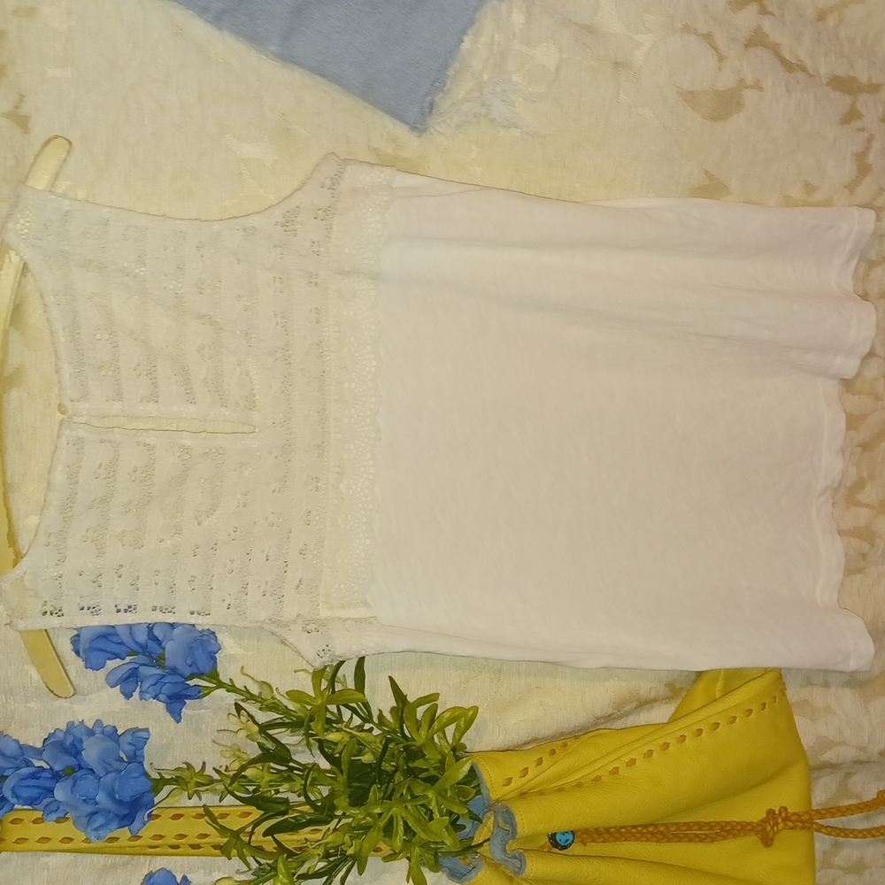 J. Crew top. - Picture 3 of 7